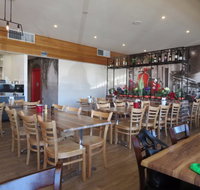 La Porchetta Phillip Island - Phillip Island Accommodation