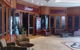 Matthew Flinders Hotel - thumb 0