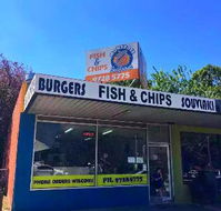 Montrose Take Away - Phillip Island Accommodation