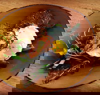 Nordic Kantine - Phillip Island Accommodation