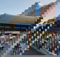 Ocean Reach Brewing - Phillip Island Accommodation