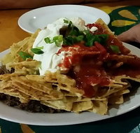 Panhandle Tex Mex Eatery  Bar - Phillip Island Accommodation