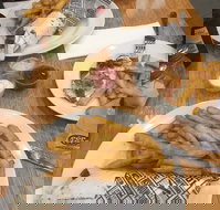 Schnitz - Phillip Island Accommodation