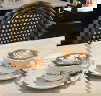 Shingle Inn - Phillip Island Accommodation