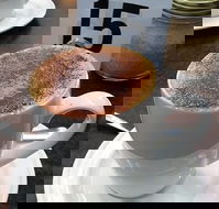 Space Cafe - Phillip Island Accommodation