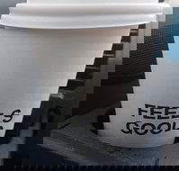 Stella's Pantry - Phillip Island Accommodation