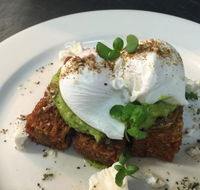 Sugar Buns Cafe Bakery - Phillip Island Accommodation
