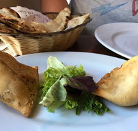 Tandoori - Phillip Island Accommodation