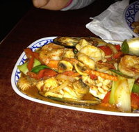 Thai on the Island - Phillip Island Accommodation