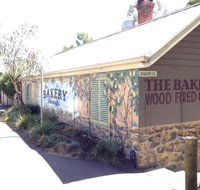 The Bakery - Phillip Island Accommodation