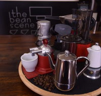 The Bean Scene - Phillip Island Accommodation