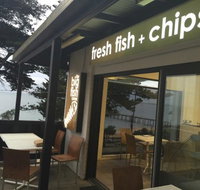 The Big Fish - Phillip Island Accommodation