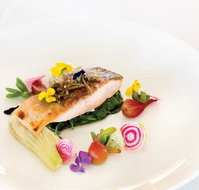 The Cape Kitchen - Phillip Island Accommodation