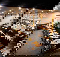 The Courthouse - Phillip Island Accommodation