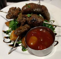 The Fat Seagull - Phillip Island Accommodation