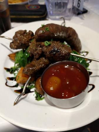 The Fat Seagull - Phillip Island Accommodation 0