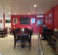 The Grange Cafe  Deli - Phillip Island Accommodation