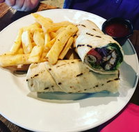 The Groove Train - Phillip Island Accommodation