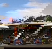 The Island Food Store - Phillip Island Accommodation