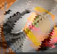 The Pioneer Cafe - Phillip Island Accommodation