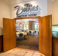 The Sands Bistro - Phillip Island Accommodation