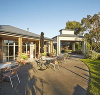 The Terrace Cafe - Phillip Island Accommodation