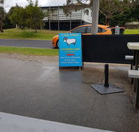 The Wooli General - Phillip Island Accommodation