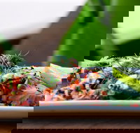 Trumpet Bar - Phillip Island Accommodation