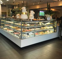 Vanilla Cakes and Lounge - Phillip Island Accommodation