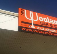 Woolamai Bar  Bistro - Phillip Island Accommodation