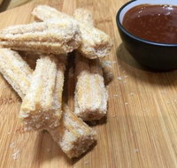 Xpress Gourmet Pizza - Phillip Island Accommodation