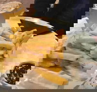 Albion Hotel - Phillip Island Accommodation