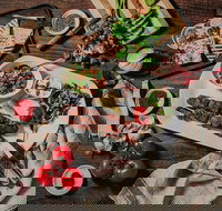 Baro - Phillip Island Accommodation