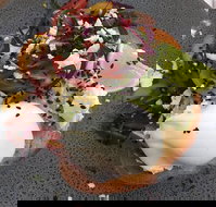 Bean Seen Cafe - Phillip Island Accommodation