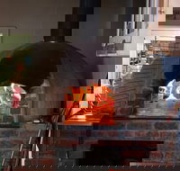 Bella Fresca Pizzeria - Phillip Island Accommodation