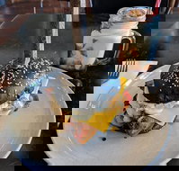 Blacksmith's Brother - Phillip Island Accommodation