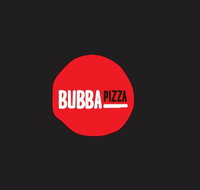 Bubba Pizza - Phillip Island Accommodation