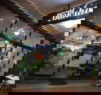 Cafe Dalchini - Phillip Island Accommodation