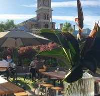 Cafe Musette - Phillip Island Accommodation