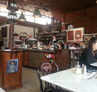 Coffee Basics - Phillip Island Accommodation