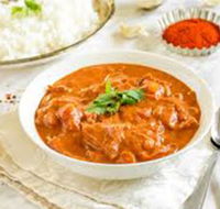 Curry Kicks - Phillip Island Accommodation