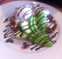 Degani Lilydale - Phillip Island Accommodation