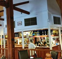 Edwards tavern - Phillip Island Accommodation