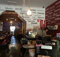 Foods With Benefits - Phillip Island Accommodation