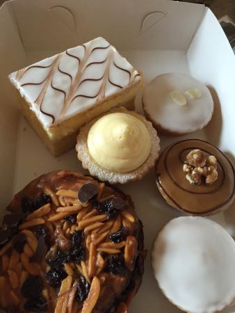 Lilydale VIC Phillip Island Accommodation