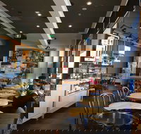 Gloria Jeans - Phillip Island Accommodation