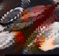 Green Zebra - Phillip Island Accommodation