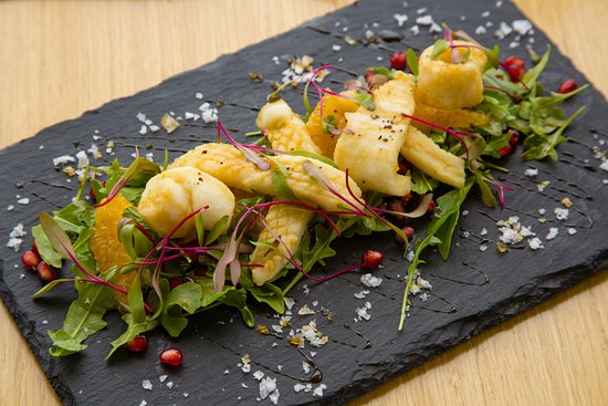 Moorwatha ACT Phillip Island Accommodation