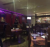 Indian Chimney Restaurant - Phillip Island Accommodation