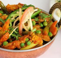 Indian Tandoori Restaurant - Phillip Island Accommodation